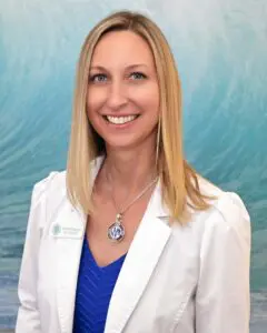 Prof Photo Diane Kingsley