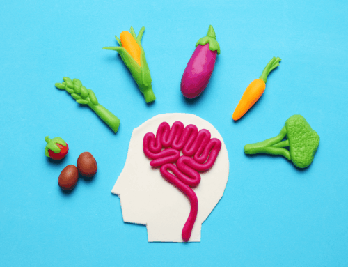 Everything You Need to Know About Gut Health Foods